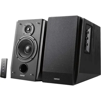 Edifier R1700BT 2.0 PC-Lautsprecher
