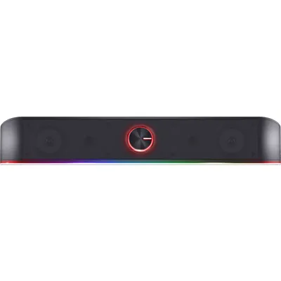 Trust GXT619 Thorne RGB Soundbar