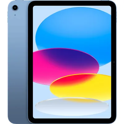 iPad 2025 11 Zoll 256GB