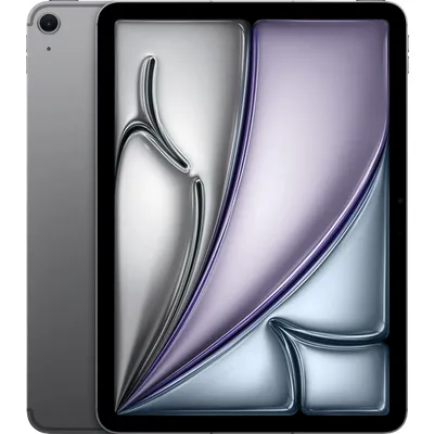 iPad Air 11" 128GB Wifi+5G