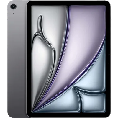 iPad Air 11" 512GB Wifi