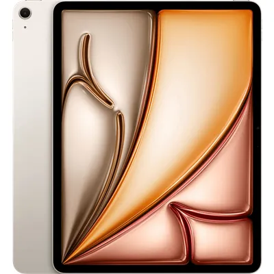 iPad Air 13" 128GB Wifi