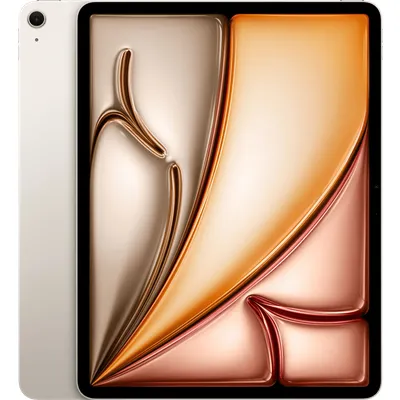 iPad Air 13" 256GB Wifi