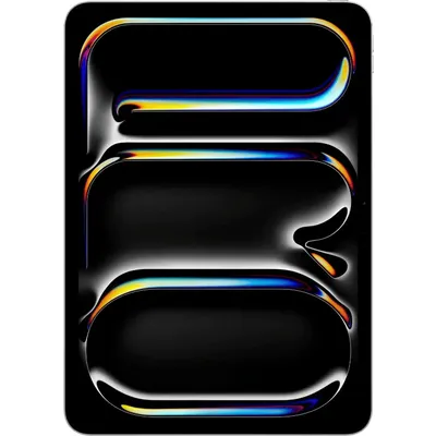 Apple iPad Pro (M4) in Weitere Ausführungen
