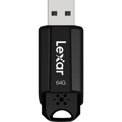 Lexar JumpDrive S80 64GB