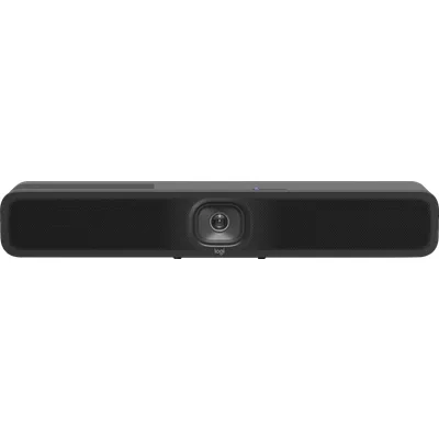 Logitech MeetUp 2 Konferenzkamera
