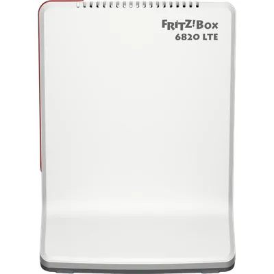 FRITZ!Box 6820 LTE