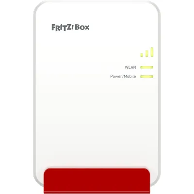 FRITZ!Box 6860 5G