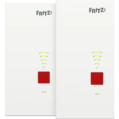 FRITZ!Mesh Set 2700 Doppelpack