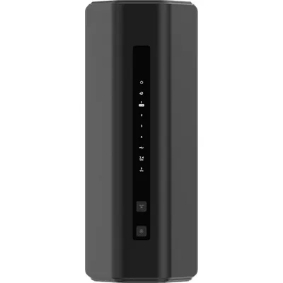 Netgear Nighthawk RS200