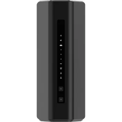 Netgear Nighthawk RS500