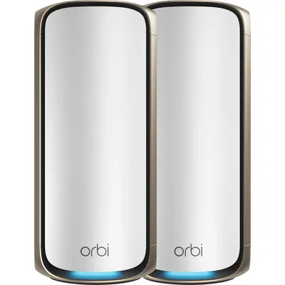 Netgear Orbi 972