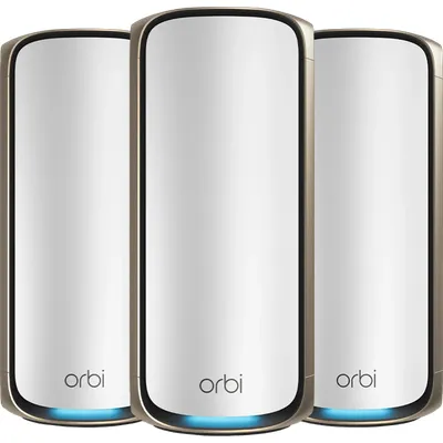 Netgear Orbi 973