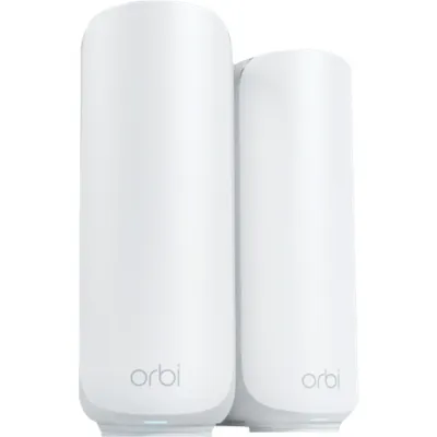 Netgear Orbi RBE372