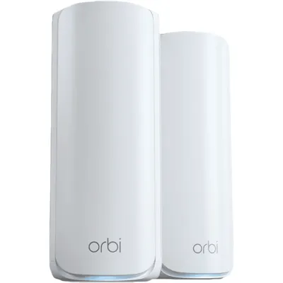 Netgear Orbi RBE772