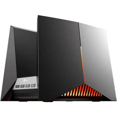TP-Link Archer GE800