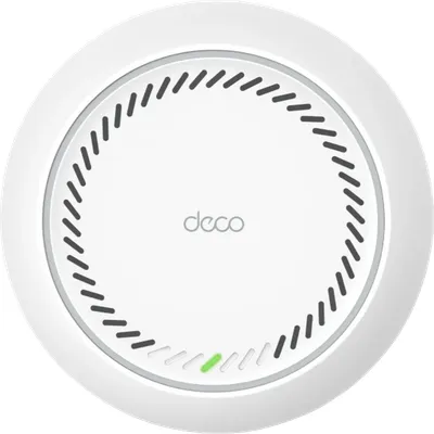 TP-Link Deco BE65 PoE 3er-Pack