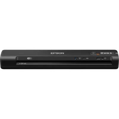 Epson Workforce ES-60W
