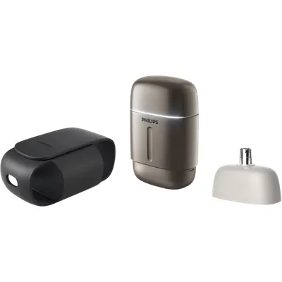 Philips Compact Shaver 700 S791/06