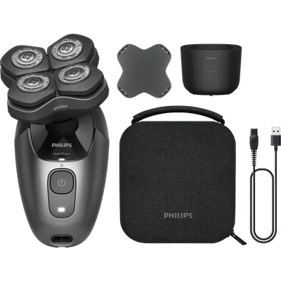 Philips Headshaver Series 7000 HS7980/15