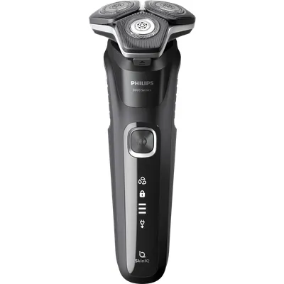Philips Shaver Series 5000 S5898/35