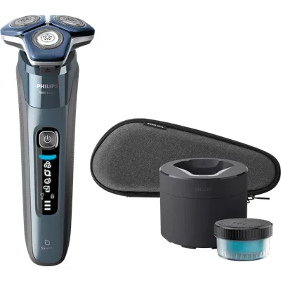 Philips Shaver Series 7000 S7882/55