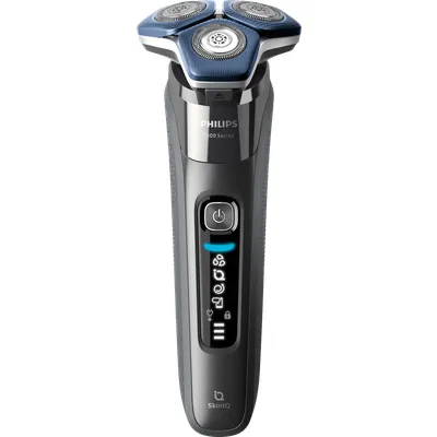 Philips Shaver Series 7000 S7887/58