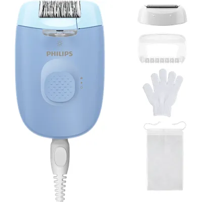 Philips Series 4000 BRE247/00