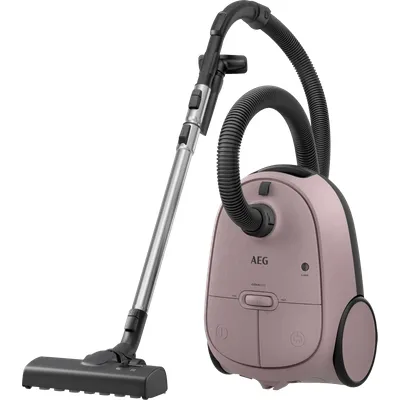 AEG AB61C1WP 6000 CLEAN