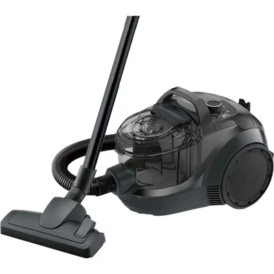 Bosch BGC21X300