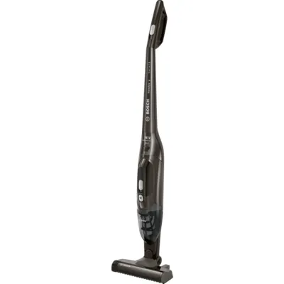 Bosch Readyy'y Serie 2 BCHF2MX16 Grau