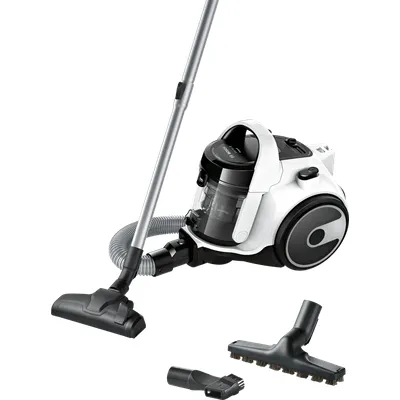 Bosch Serie 2 BGS05A322