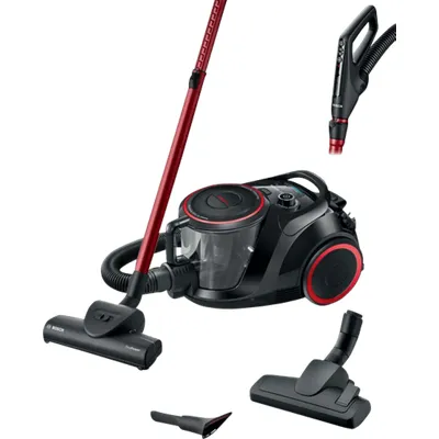 Bosch Serie 6 ProPower BGS41POW1