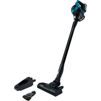 Bosch Unlimited 6 BKS6111P