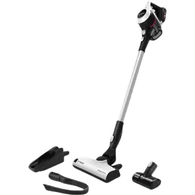 Bosch Unlimited 6 BKS611MTB