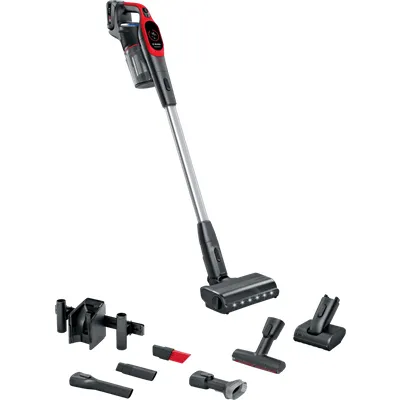 Bosch Unlimited 9 BBS931PET ProAnimal
