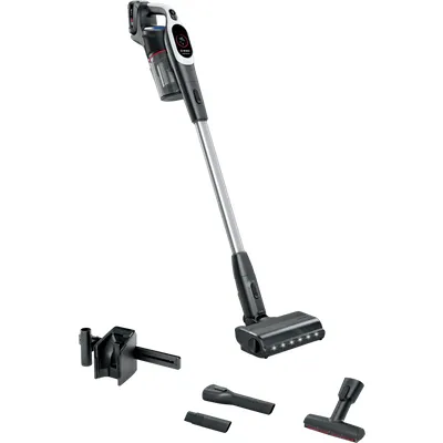 Bosch Unlimited 9 BBS931WBA