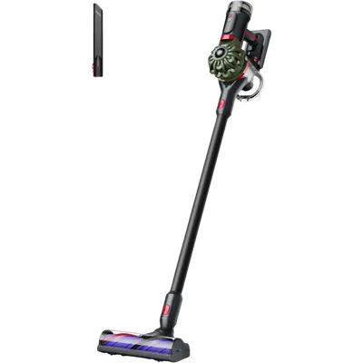 Dyson V8 Cyclone