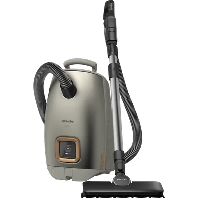 Miele Guard L1 Comfort