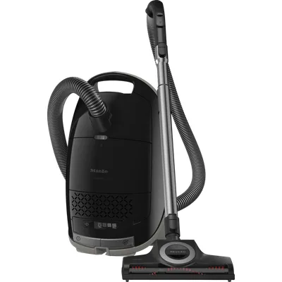 Miele Guard M1 Cat & Dog