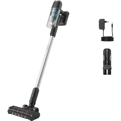 Philips Series 3000 XC3031/01