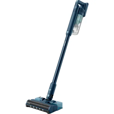 Philips Series 5000 XC5141/01
