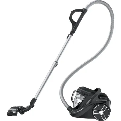 Rowenta Silence Force Effitech RO7935