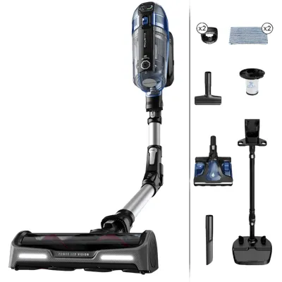 Rowenta X-Force Flex 14.60 RH99C3