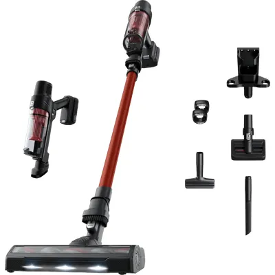 Rowenta X-Pert 7.60 RH6A73
