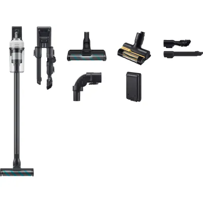 Samsung Jet 85S Multi VS70H25WWG/WA