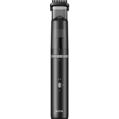 Mova H10