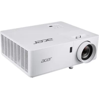 Acer PL6520