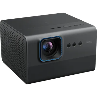 BenQ GP520