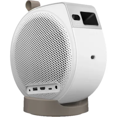 BenQ GV32